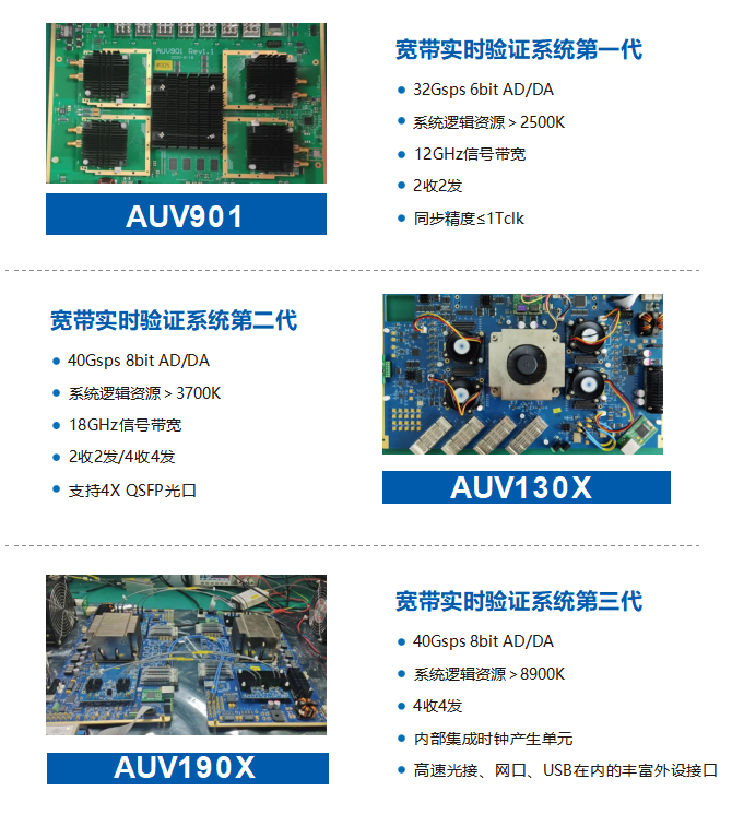 微信图片_20260317102538